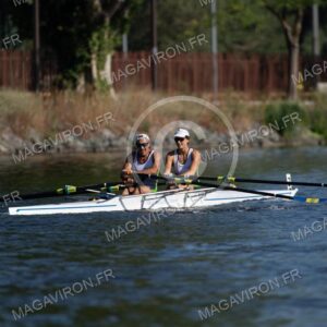 Championnats national Master -Vichy 2026©MagAviron-2324