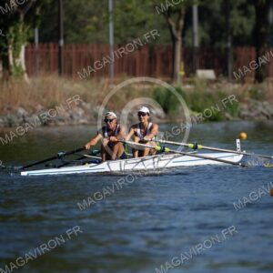 Championnats national Master -Vichy 2026©MagAviron-2327