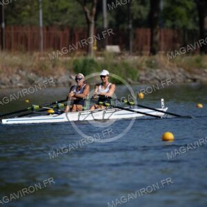 Championnats national Master -Vichy 2026©MagAviron-2329