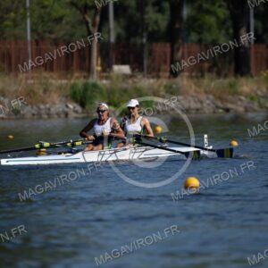 Championnats national Master -Vichy 2026©MagAviron-2330