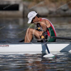 Championnats national Master -Vichy 2026©MagAviron-2338