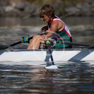 Championnats national Master -Vichy 2026©MagAviron-2339