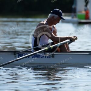 Championnats national Master -Vichy 2026©MagAviron-2342