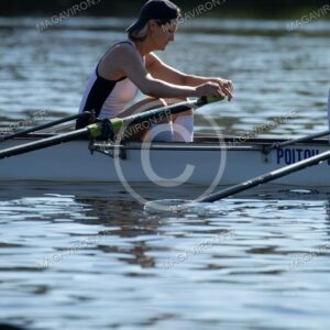 Championnats national Master -Vichy 2026©MagAviron-2343