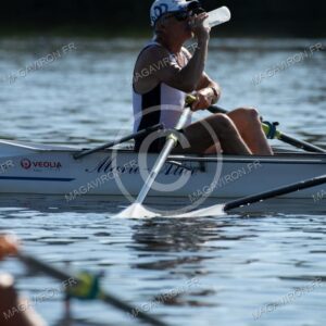 Championnats national Master -Vichy 2026©MagAviron-2344