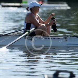 Championnats national Master -Vichy 2026©MagAviron-2345
