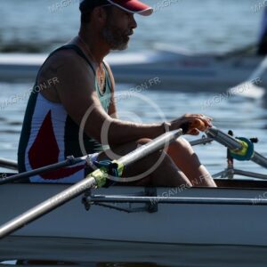 Championnats national Master -Vichy 2026©MagAviron-2346