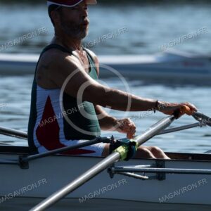 Championnats national Master -Vichy 2026©MagAviron-2347
