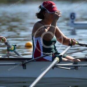 Championnats national Master -Vichy 2026©MagAviron-2348