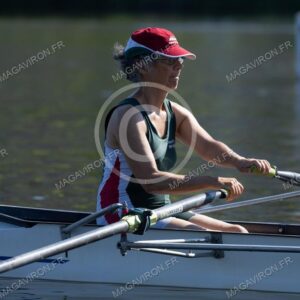 Championnats national Master -Vichy 2026©MagAviron-2350
