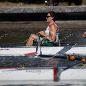 Championnats national Master -Vichy 2026©MagAviron-2351