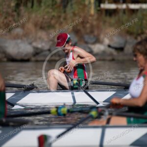 Championnats national Master -Vichy 2026©MagAviron-2352