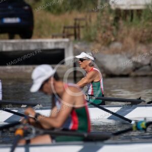 Championnats national Master -Vichy 2026©MagAviron-2354