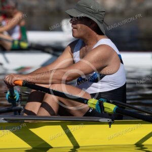 Championnats national Master -Vichy 2026©MagAviron-2355