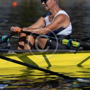 Championnats national Master -Vichy 2026©MagAviron-2357