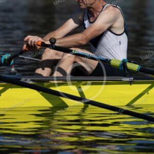 Championnats national Master -Vichy 2026©MagAviron-2358