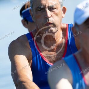Championnats national Master -Vichy 2026©MagAviron-2360