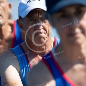 Championnats national Master -Vichy 2026©MagAviron-2361