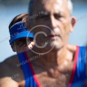 Championnats national Master -Vichy 2026©MagAviron-2363