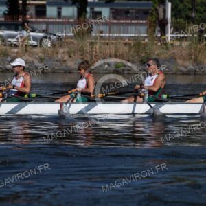 Championnats national Master -Vichy 2026©MagAviron-2366