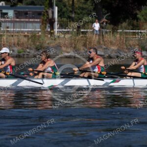 Championnats national Master -Vichy 2026©MagAviron-2368