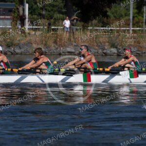 Championnats national Master -Vichy 2026©MagAviron-2369