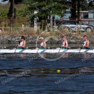 Championnats national Master -Vichy 2026©MagAviron-2370