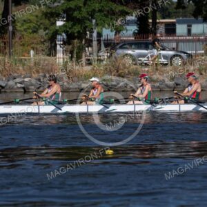 Championnats national Master -Vichy 2026©MagAviron-2371