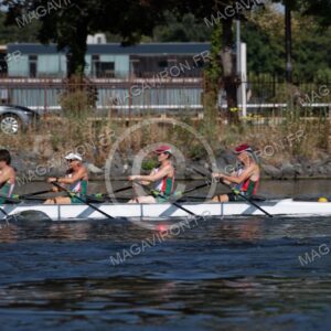 Championnats national Master -Vichy 2026©MagAviron-2376