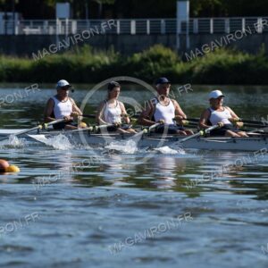 Championnats national Master -Vichy 2026©MagAviron-2378