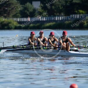 Championnats national Master -Vichy 2026©MagAviron-2383
