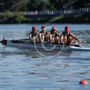 Championnats national Master -Vichy 2026©MagAviron-2384