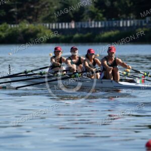 Championnats national Master -Vichy 2026©MagAviron-2385