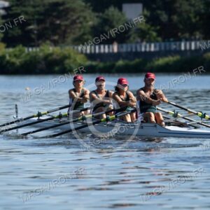 Championnats national Master -Vichy 2026©MagAviron-2386