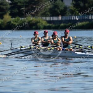 Championnats national Master -Vichy 2026©MagAviron-2387