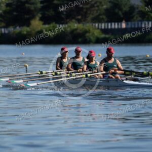 Championnats national Master -Vichy 2026©MagAviron-2389