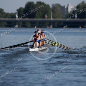 Championnats national Master -Vichy 2026©MagAviron-2397