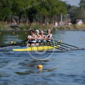 Championnats national Master -Vichy 2026©MagAviron-2401