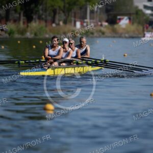 Championnats national Master -Vichy 2026©MagAviron-2404