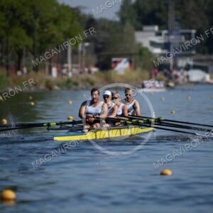Championnats national Master -Vichy 2026©MagAviron-2408