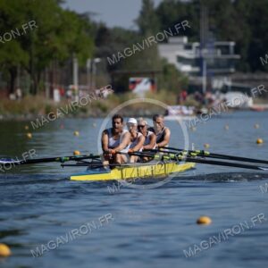 Championnats national Master -Vichy 2026©MagAviron-2409