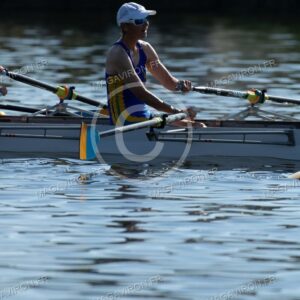 Championnats national Master -Vichy 2026©MagAviron-2413