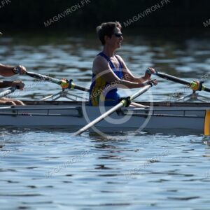 Championnats national Master -Vichy 2026©MagAviron-2414