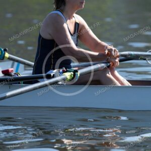 Championnats national Master -Vichy 2026©MagAviron-2416