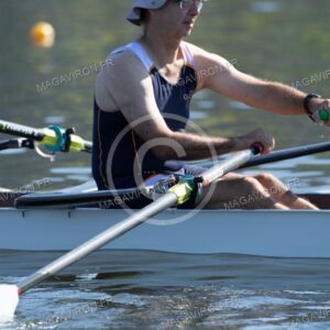 Championnats national Master -Vichy 2026©MagAviron-2417