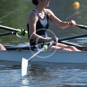 Championnats national Master -Vichy 2026©MagAviron-2418