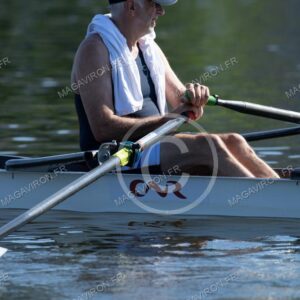 Championnats national Master -Vichy 2026©MagAviron-2419