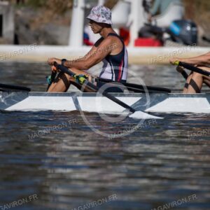 Championnats national Master -Vichy 2026©MagAviron-2421