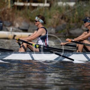 Championnats national Master -Vichy 2026©MagAviron-2422