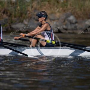 Championnats national Master -Vichy 2026©MagAviron-2423